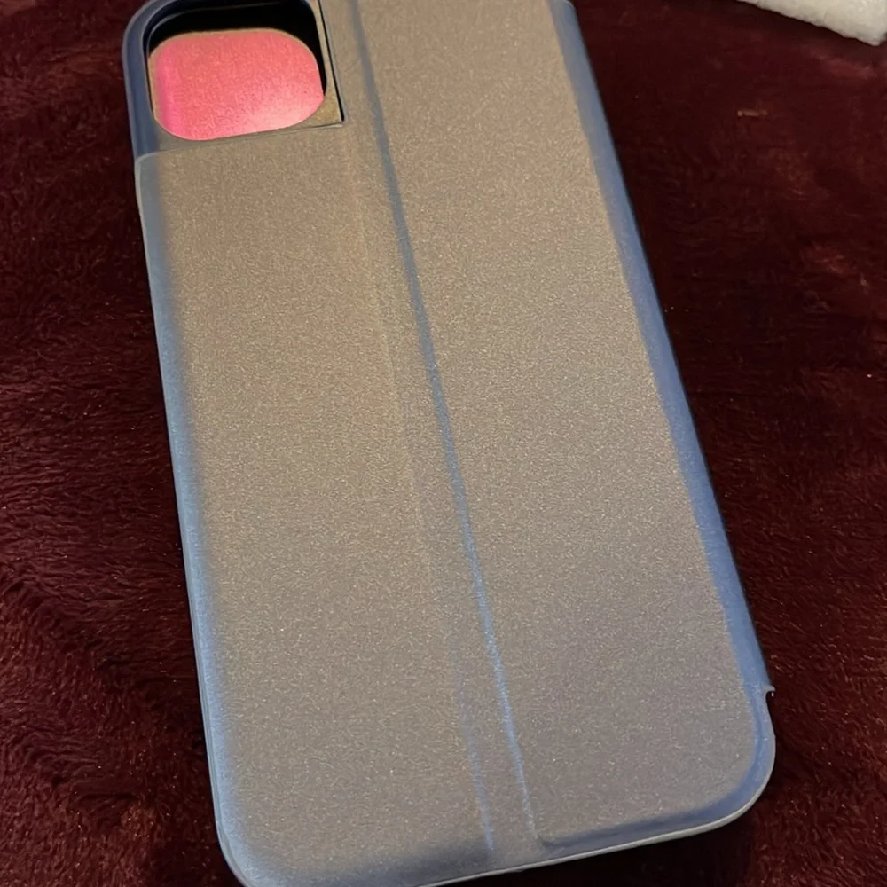 New set/4 phone cases for iPhone 14 Plus
